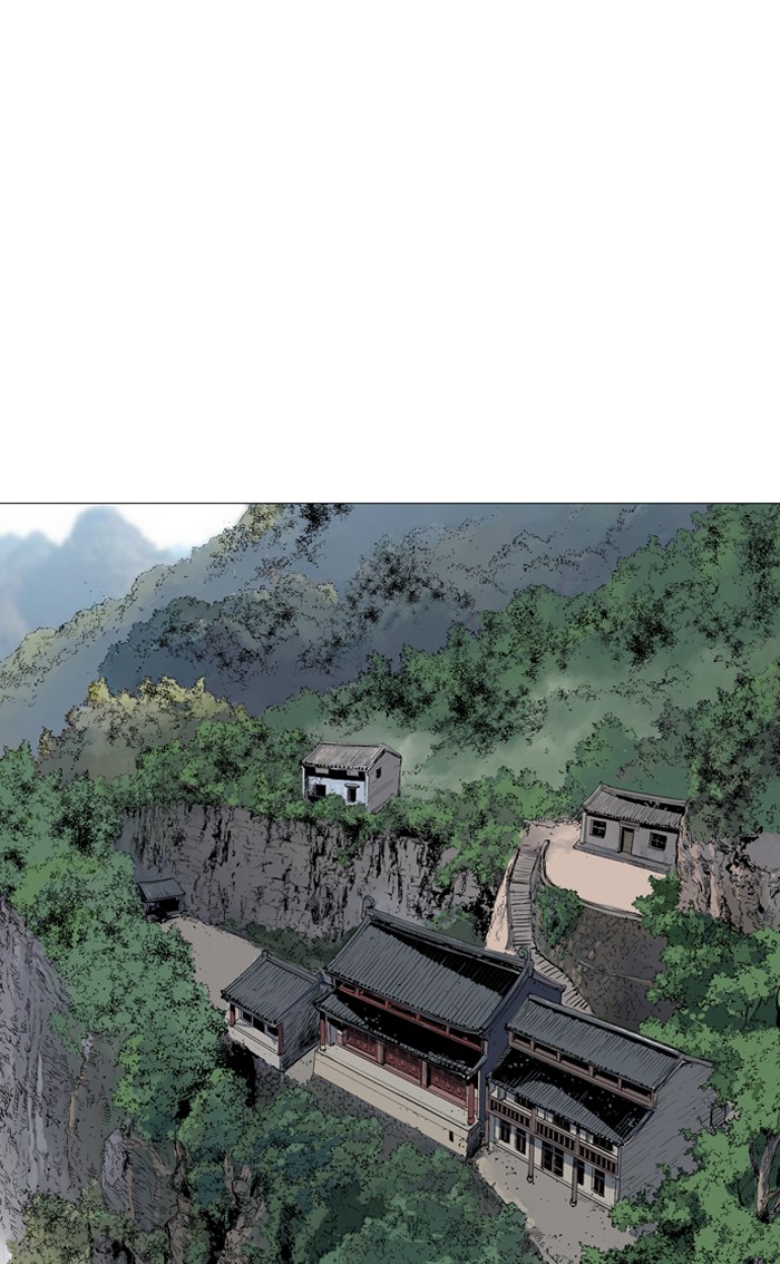 Gosu Chapter 136 page 47 - Chapter 136: [Chapter 2] Ep. 50