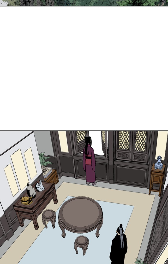 Gosu Chapter 136 page 48 - Chapter 136: [Chapter 2] Ep. 50