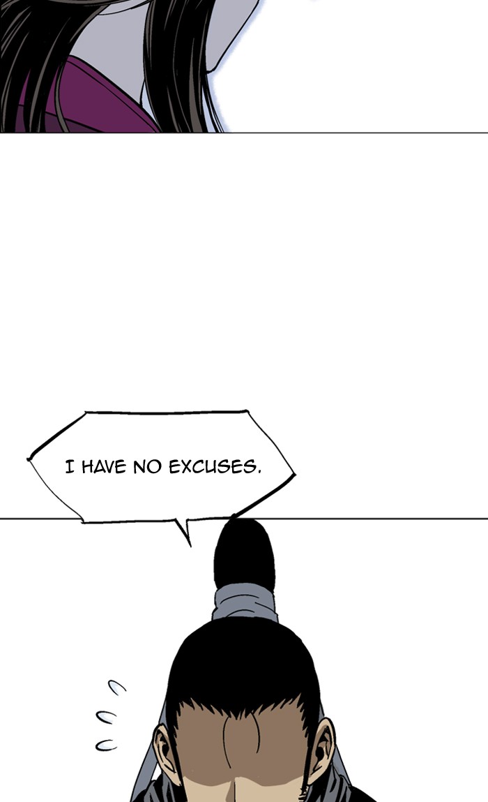 Gosu Chapter 136 page 50 - Chapter 136: [Chapter 2] Ep. 50