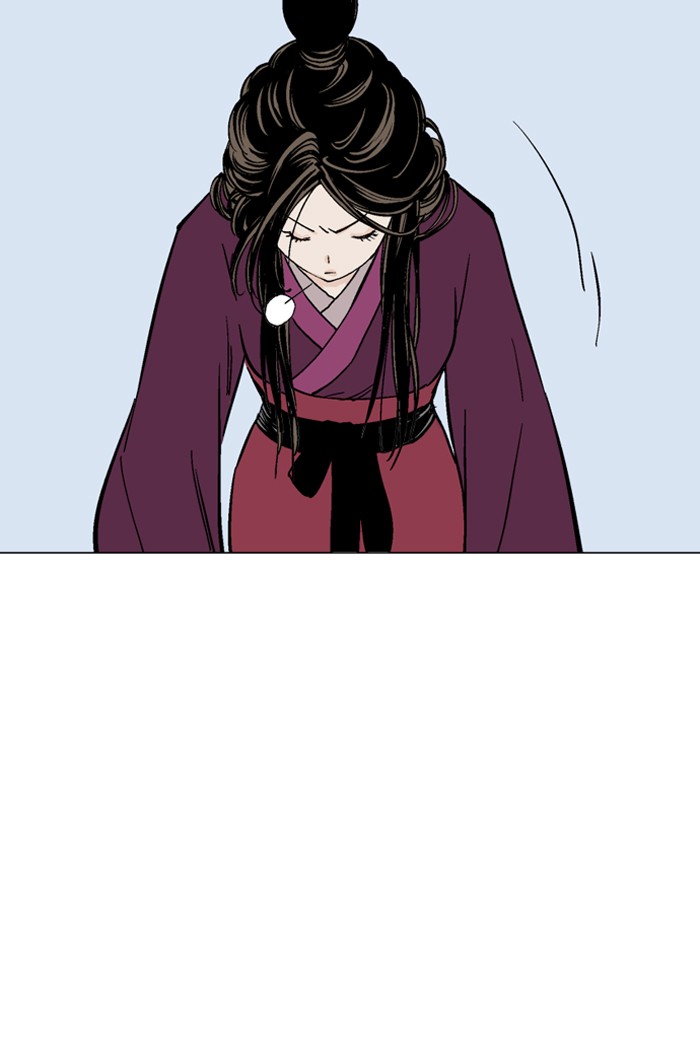 Gosu Chapter 136 page 53 - Chapter 136: [Chapter 2] Ep. 50