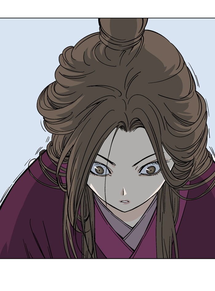 Gosu Chapter 136 page 54 - Chapter 136: [Chapter 2] Ep. 50