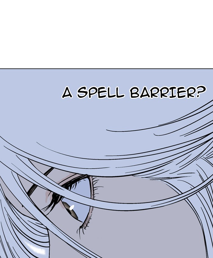 Gosu Chapter 136 page 55 - Chapter 136: [Chapter 2] Ep. 50