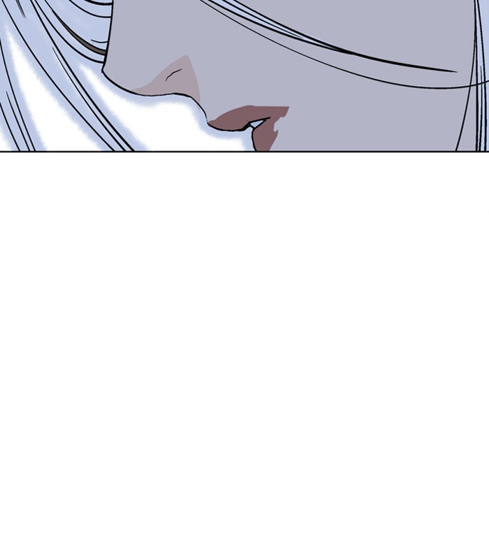 Gosu Chapter 136 page 56 - Chapter 136: [Chapter 2] Ep. 50