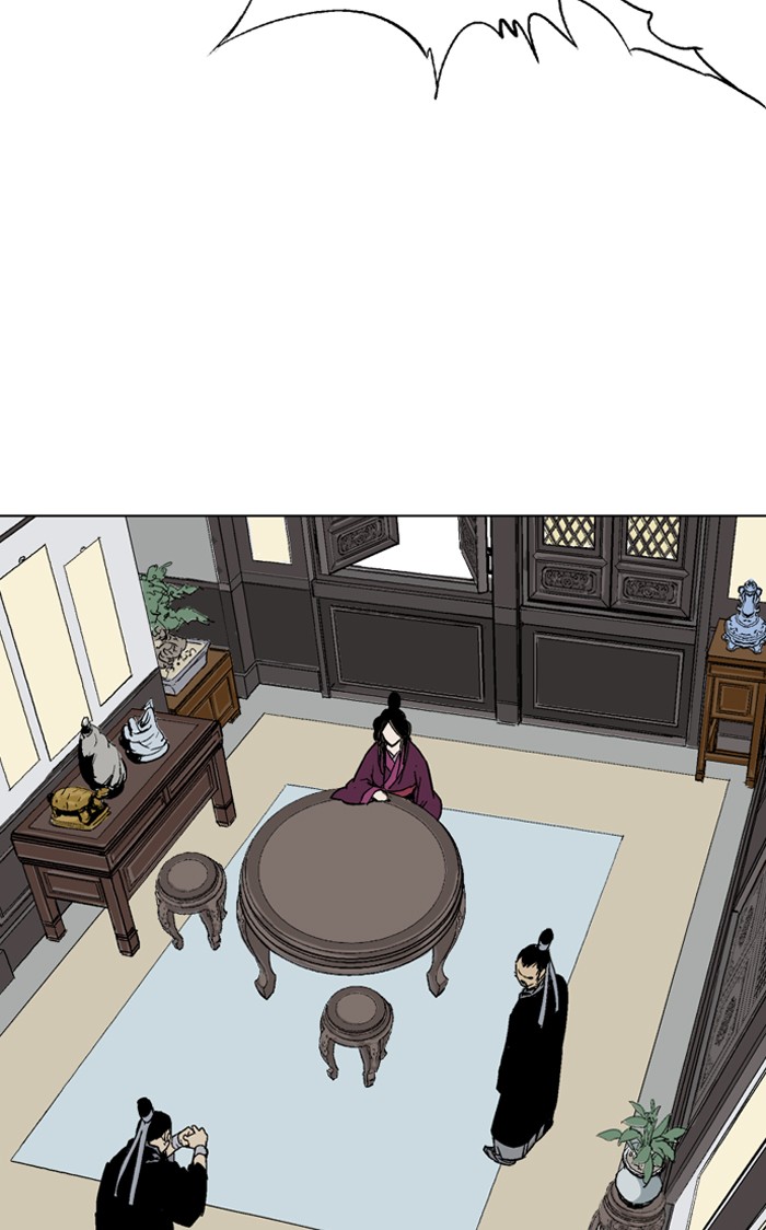 Gosu Chapter 136 page 58 - Chapter 136: [Chapter 2] Ep. 50