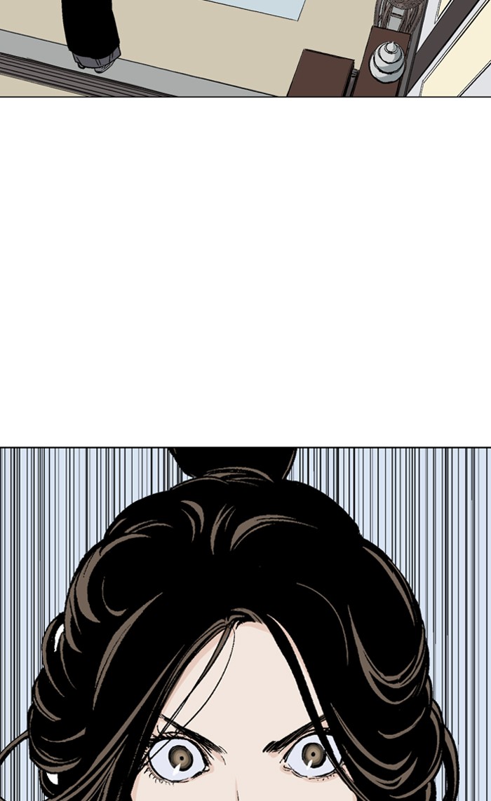 Gosu Chapter 136 page 59 - Chapter 136: [Chapter 2] Ep. 50