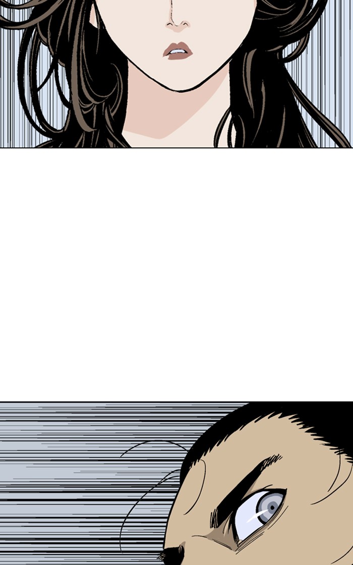 Gosu Chapter 136 page 60 - Chapter 136: [Chapter 2] Ep. 50