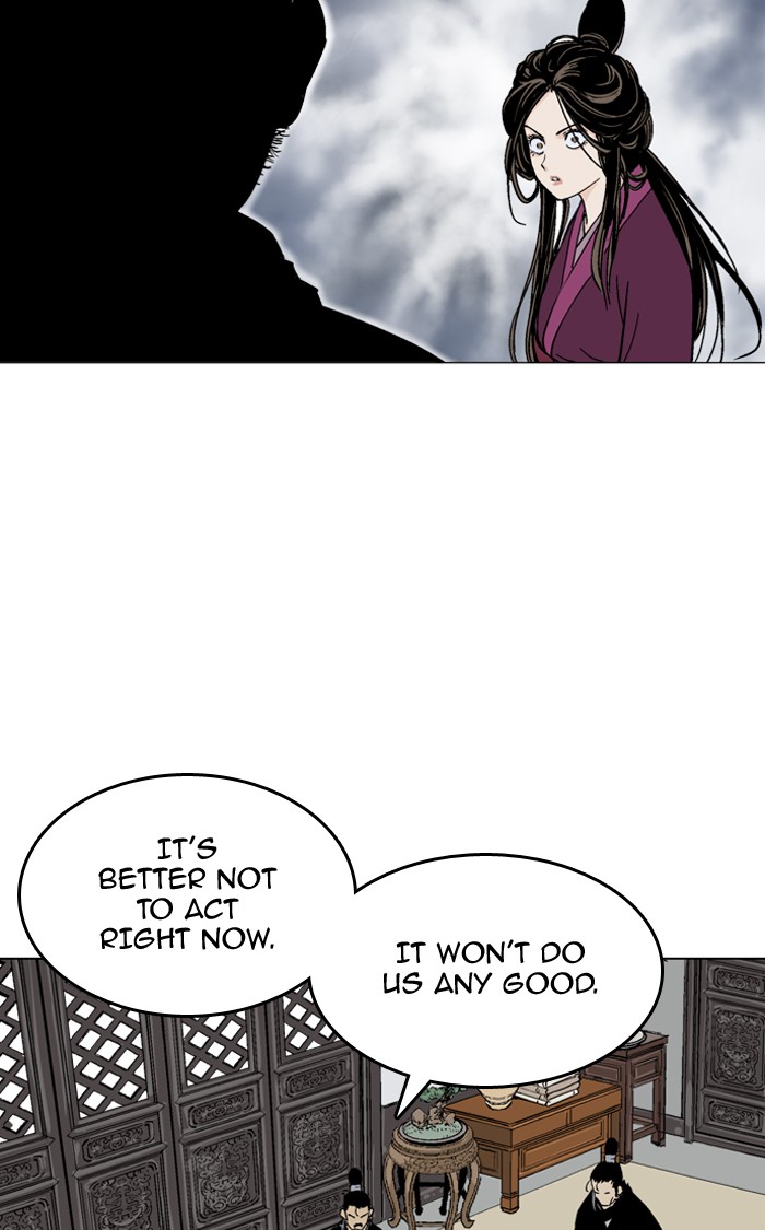 Gosu Chapter 136 page 65 - Chapter 136: [Chapter 2] Ep. 50