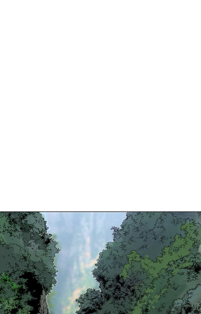 Gosu Chapter 136 page 69 - Chapter 136: [Chapter 2] Ep. 50