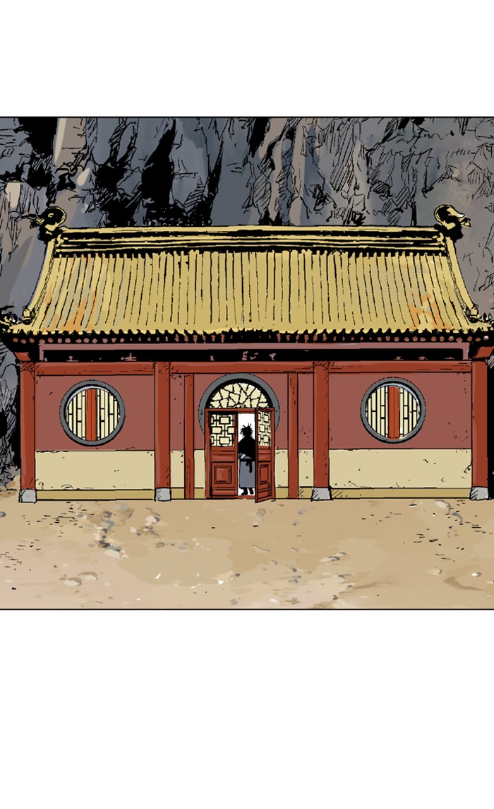 Gosu Chapter 136 page 78 - Chapter 136: [Chapter 2] Ep. 50