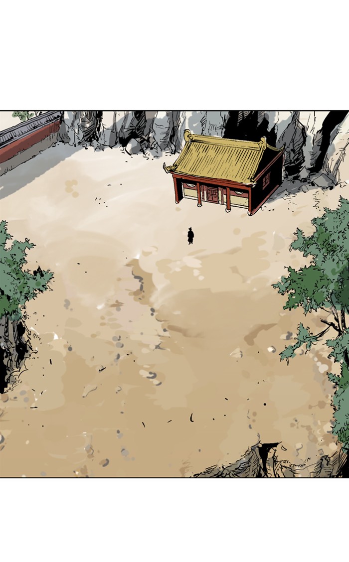 Gosu Chapter 136 page 79 - Chapter 136: [Chapter 2] Ep. 50