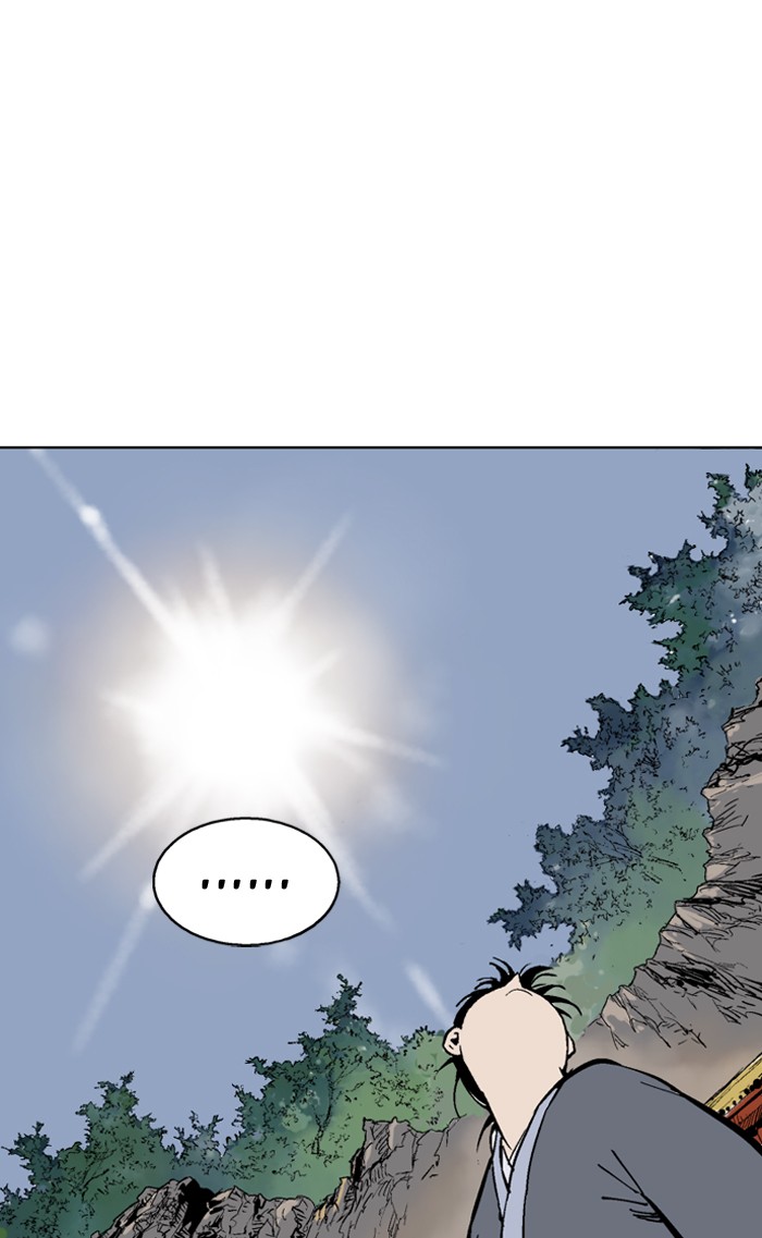 Gosu Chapter 136 page 81 - Chapter 136: [Chapter 2] Ep. 50