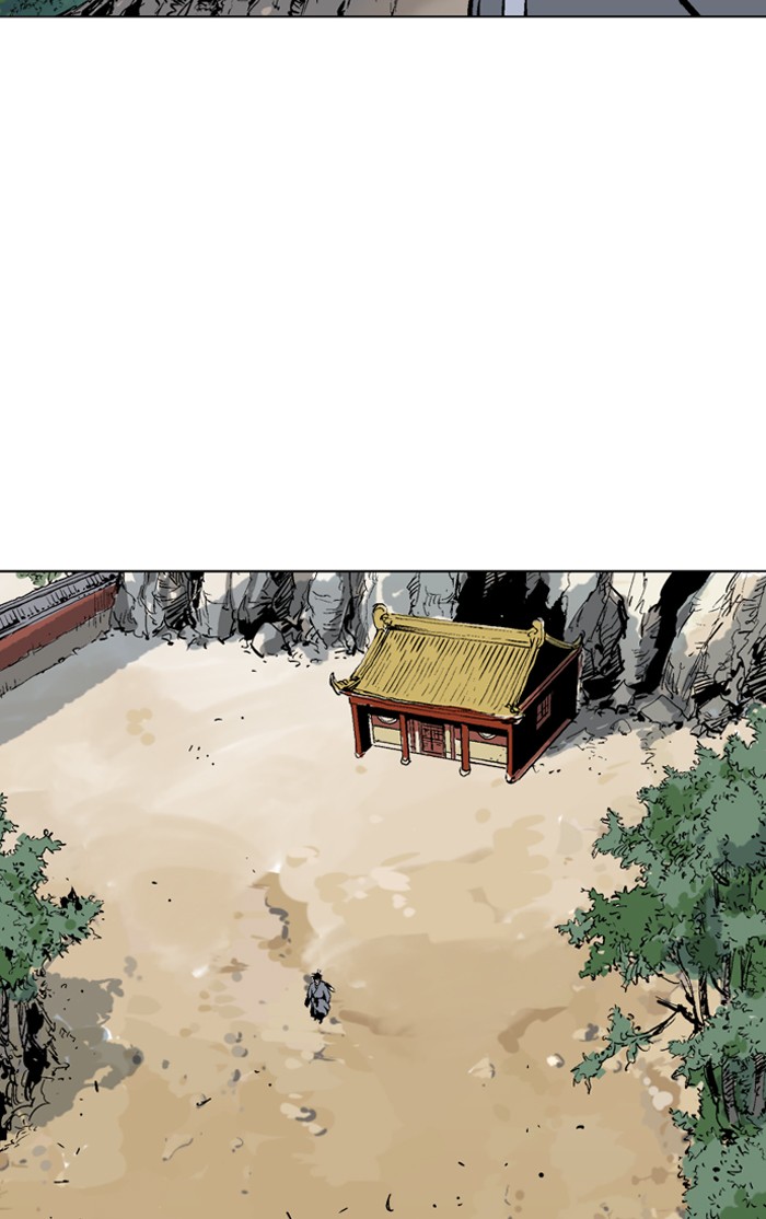 Gosu Chapter 136 page 82 - Chapter 136: [Chapter 2] Ep. 50