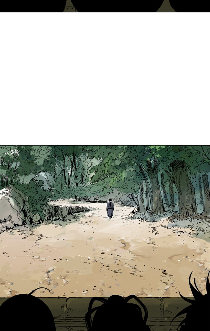 Gosu Chapter 136 page 87 - Chapter 136: [Chapter 2] Ep. 50