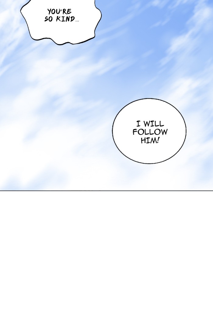 Gosu Chapter 136 page 93 - Chapter 136: [Chapter 2] Ep. 50