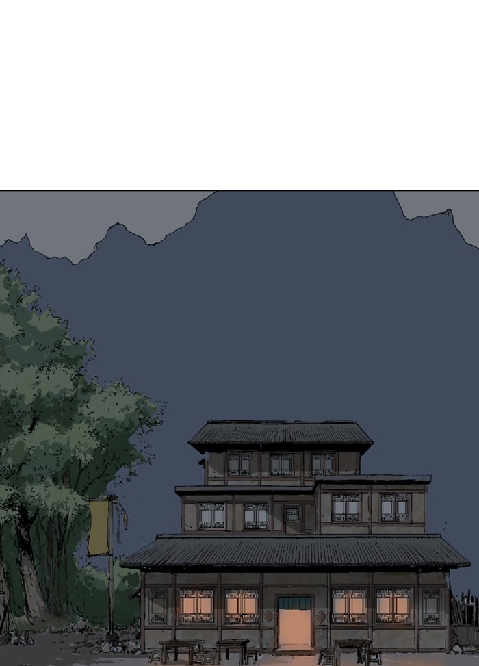 Gosu Chapter 136 page 97 - Chapter 136: [Chapter 2] Ep. 50