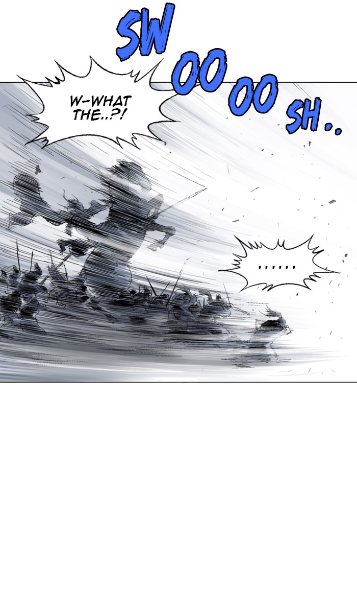 Gosu Chapter 137 page 100 - Chapter 137: [Chapter 2] Ep. 51