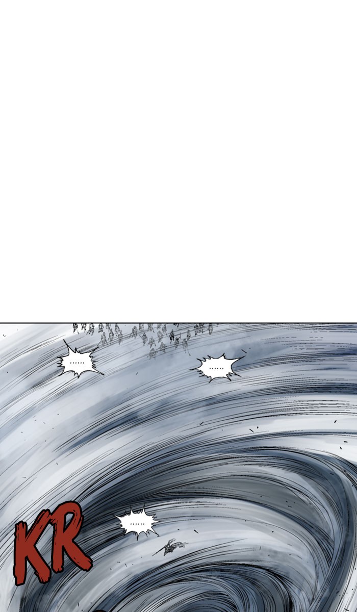 Gosu Chapter 137 page 101 - Chapter 137: [Chapter 2] Ep. 51