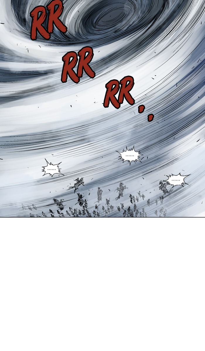 Gosu Chapter 137 page 102 - Chapter 137: [Chapter 2] Ep. 51