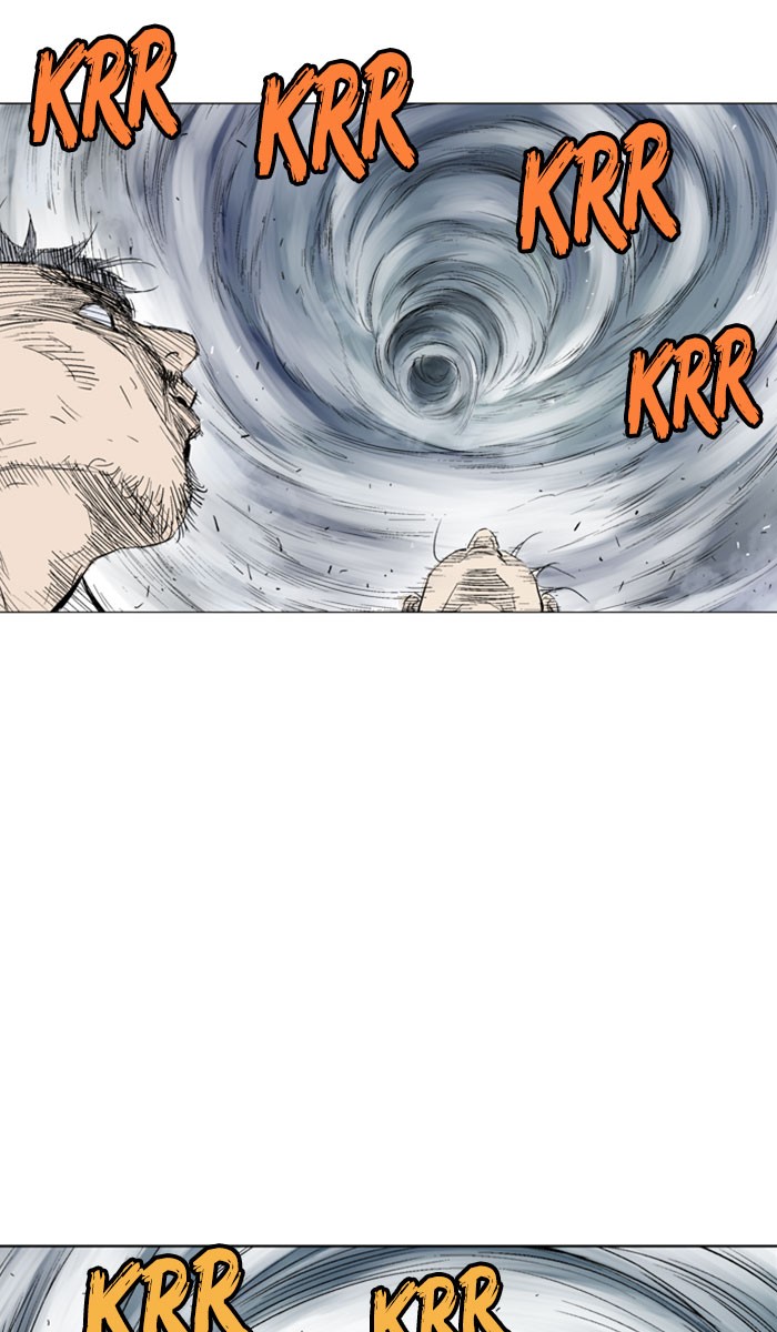 Gosu Chapter 137 page 103 - Chapter 137: [Chapter 2] Ep. 51
