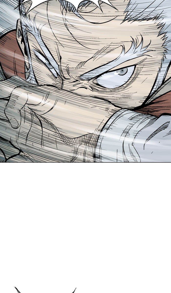 Gosu Chapter 137 page 105 - Chapter 137: [Chapter 2] Ep. 51