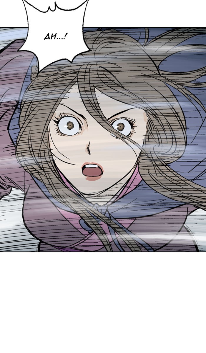 Gosu Chapter 137 page 106 - Chapter 137: [Chapter 2] Ep. 51