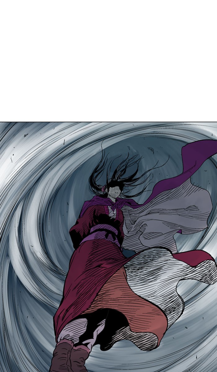 Gosu Chapter 137 page 108 - Chapter 137: [Chapter 2] Ep. 51