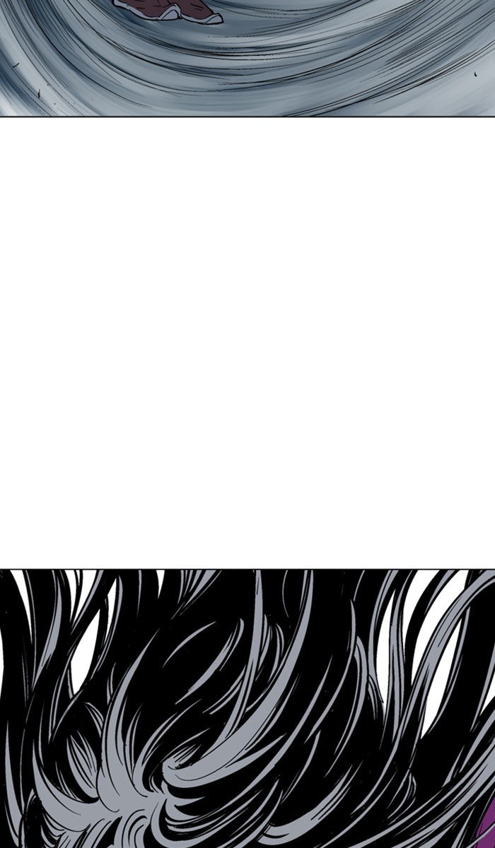Gosu Chapter 137 page 109 - Chapter 137: [Chapter 2] Ep. 51