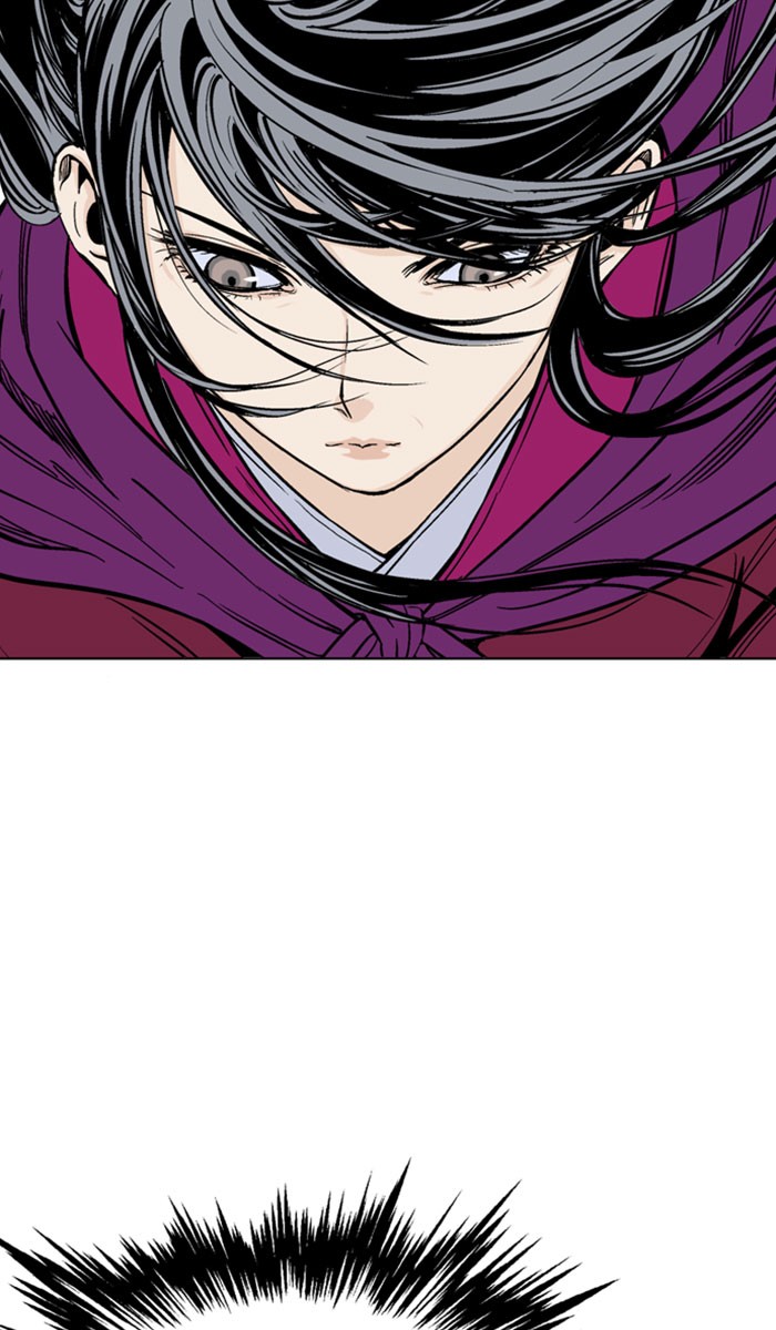 Gosu Chapter 137 page 110 - Chapter 137: [Chapter 2] Ep. 51