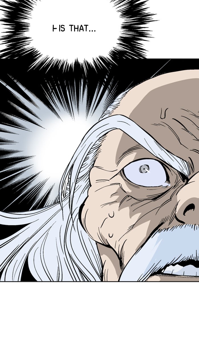 Gosu Chapter 137 page 111 - Chapter 137: [Chapter 2] Ep. 51