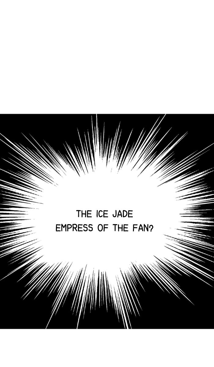 Gosu Chapter 137 page 112 - Chapter 137: [Chapter 2] Ep. 51