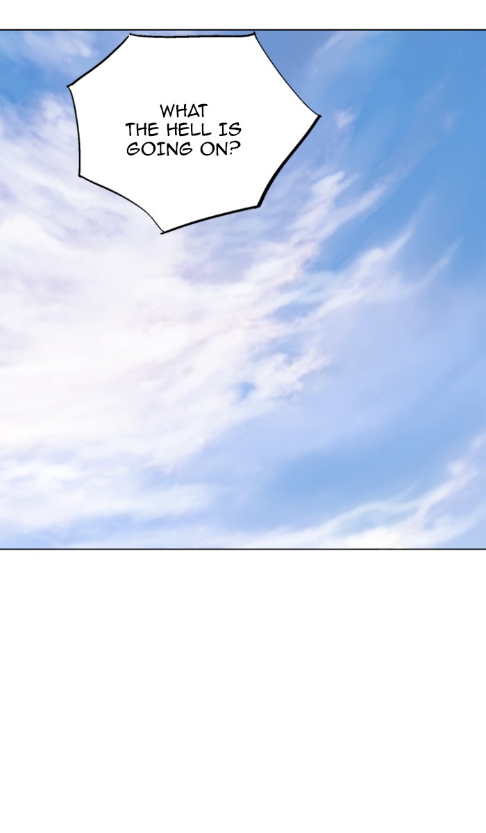 Gosu Chapter 137 page 14 - Chapter 137: [Chapter 2] Ep. 51