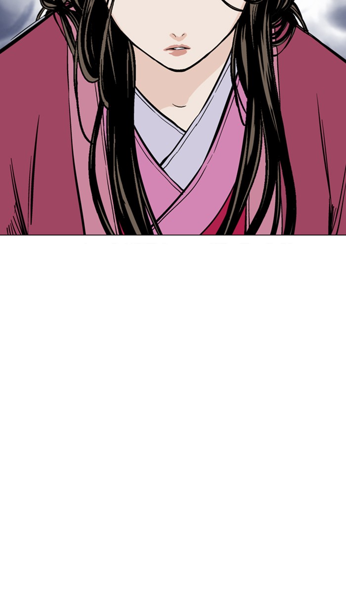 Gosu Chapter 137 page 33 - Chapter 137: [Chapter 2] Ep. 51