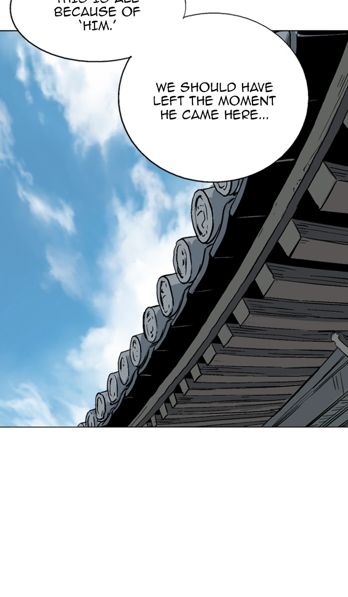 Gosu Chapter 137 page 39 - Chapter 137: [Chapter 2] Ep. 51