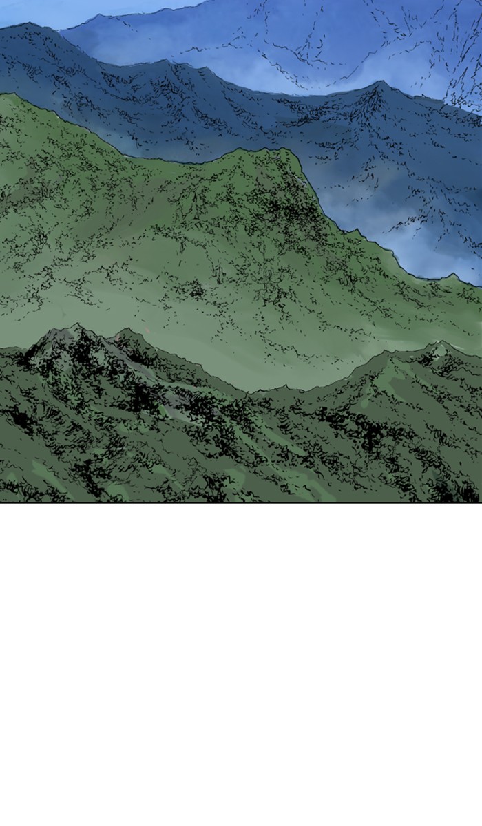 Gosu Chapter 137 page 41 - Chapter 137: [Chapter 2] Ep. 51