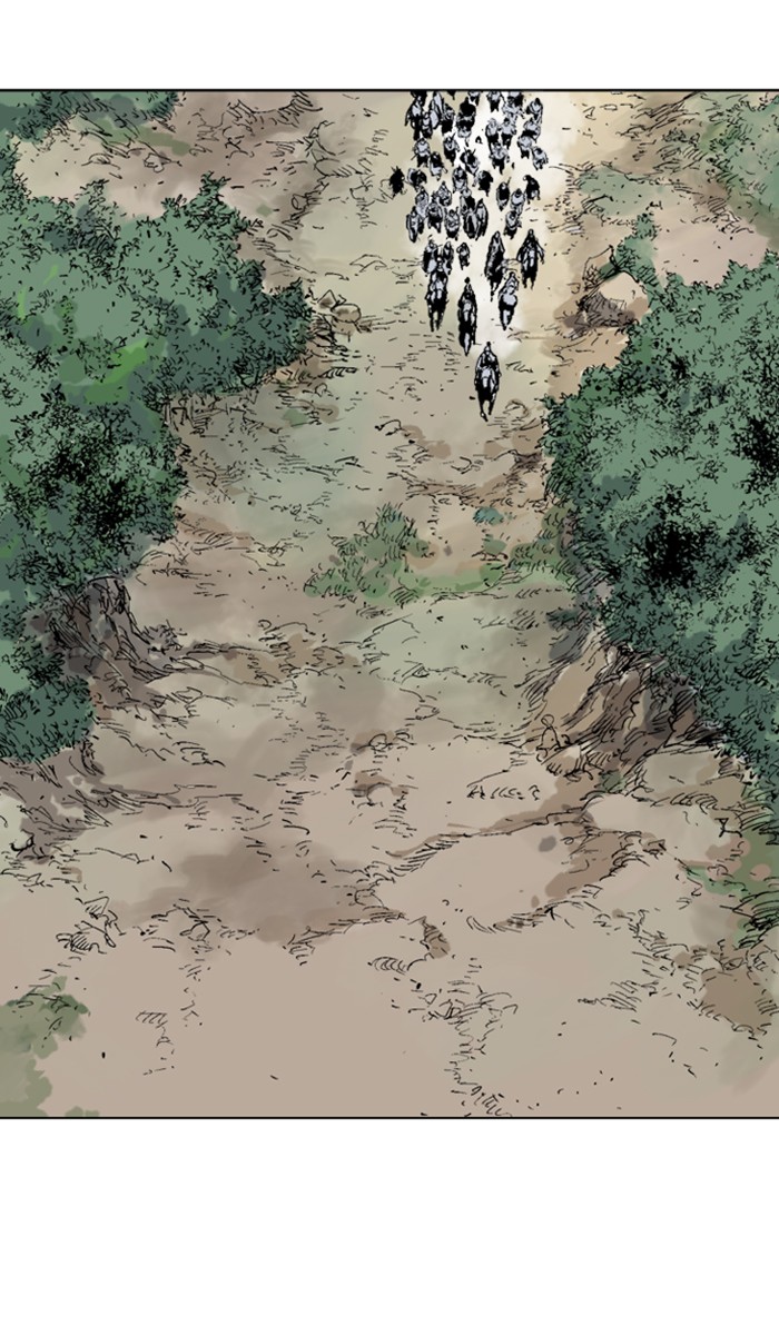 Gosu Chapter 137 page 42 - Chapter 137: [Chapter 2] Ep. 51