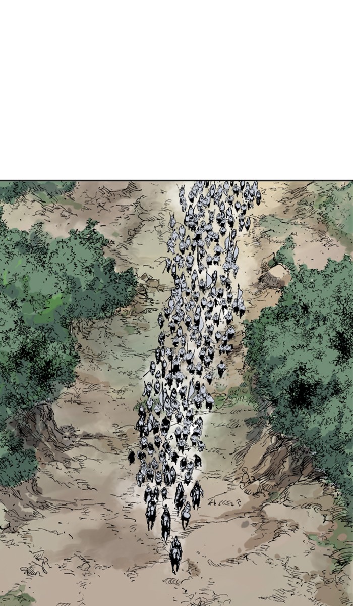 Gosu Chapter 137 page 43 - Chapter 137: [Chapter 2] Ep. 51