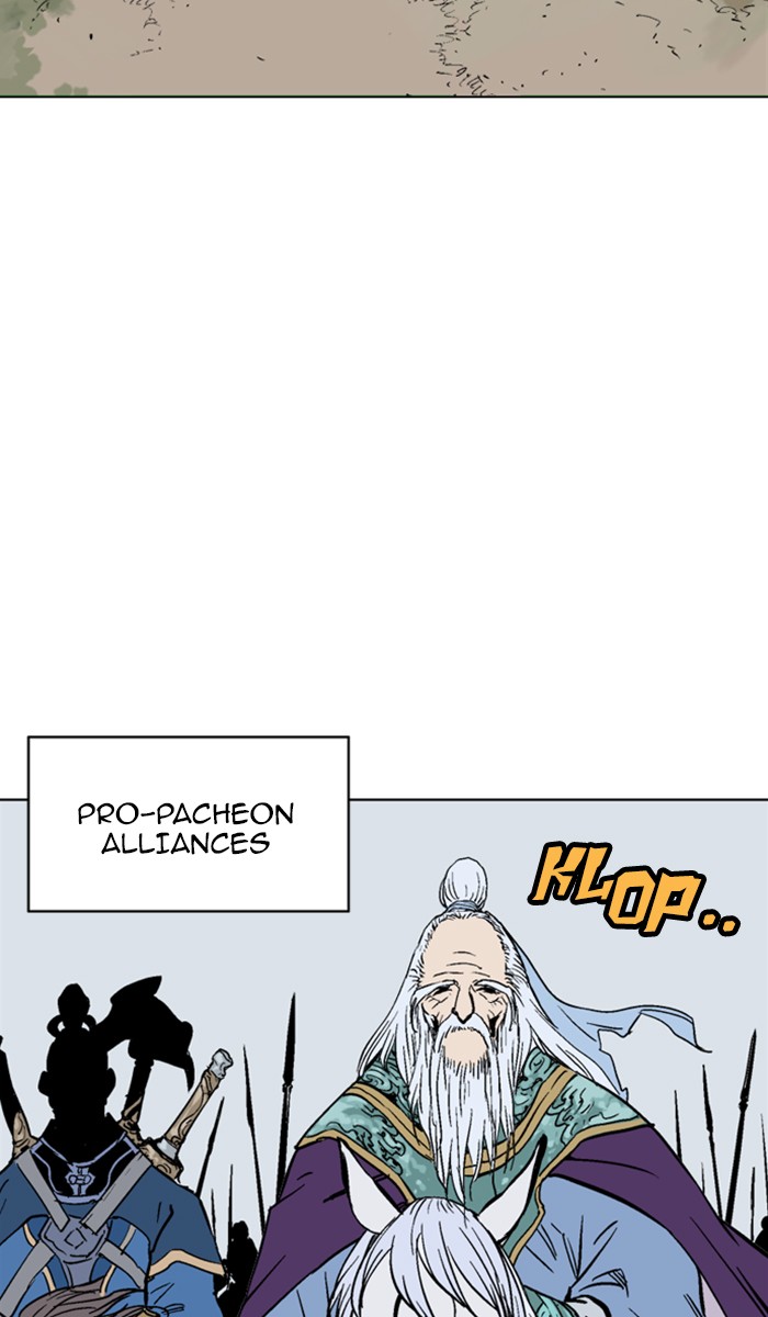 Gosu Chapter 137 page 44 - Chapter 137: [Chapter 2] Ep. 51
