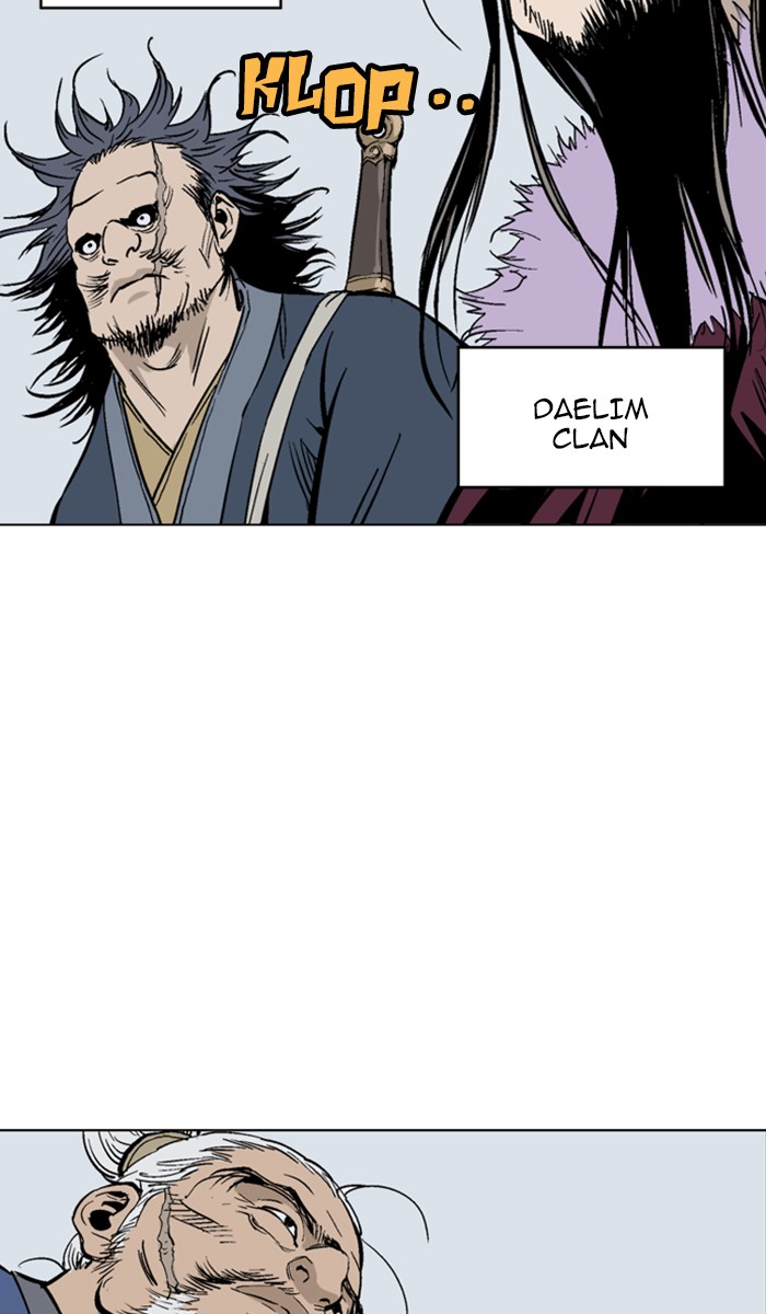 Gosu Chapter 137 page 47 - Chapter 137: [Chapter 2] Ep. 51