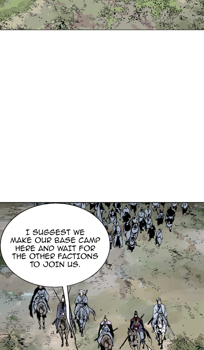 Gosu Chapter 137 page 52 - Chapter 137: [Chapter 2] Ep. 51
