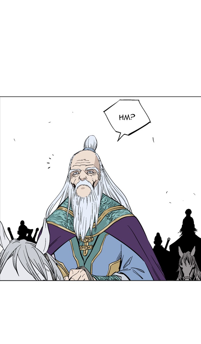 Gosu Chapter 137 page 58 - Chapter 137: [Chapter 2] Ep. 51