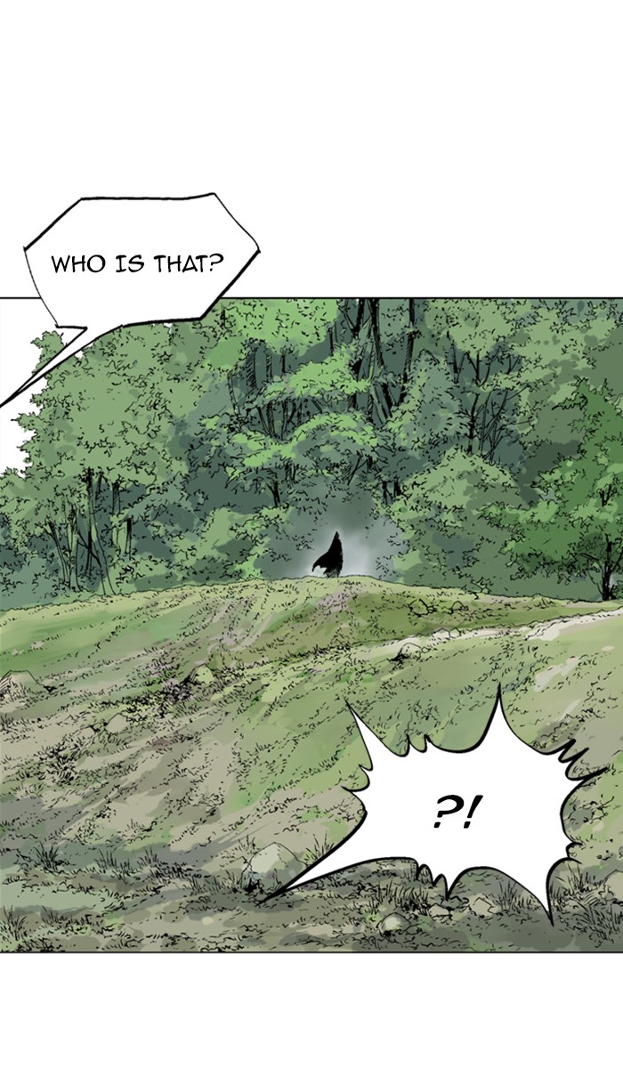 Gosu Chapter 137 page 59 - Chapter 137: [Chapter 2] Ep. 51