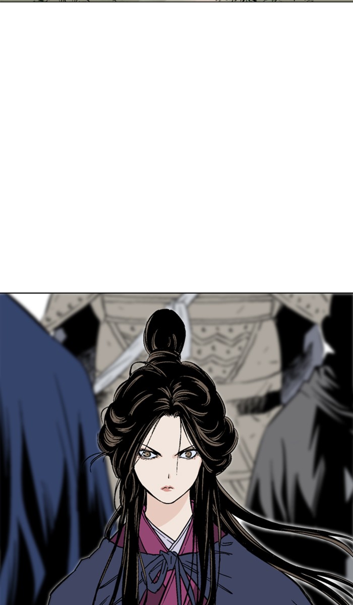 Gosu Chapter 137 page 61 - Chapter 137: [Chapter 2] Ep. 51