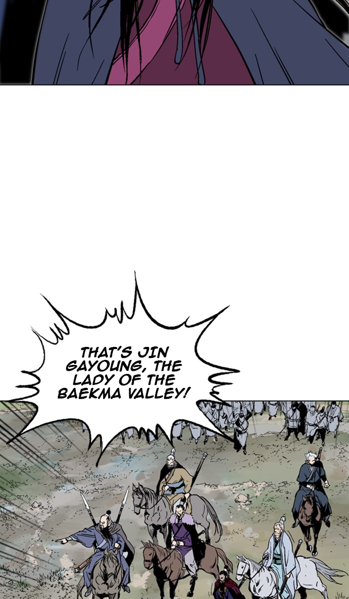 Gosu Chapter 137 page 62 - Chapter 137: [Chapter 2] Ep. 51