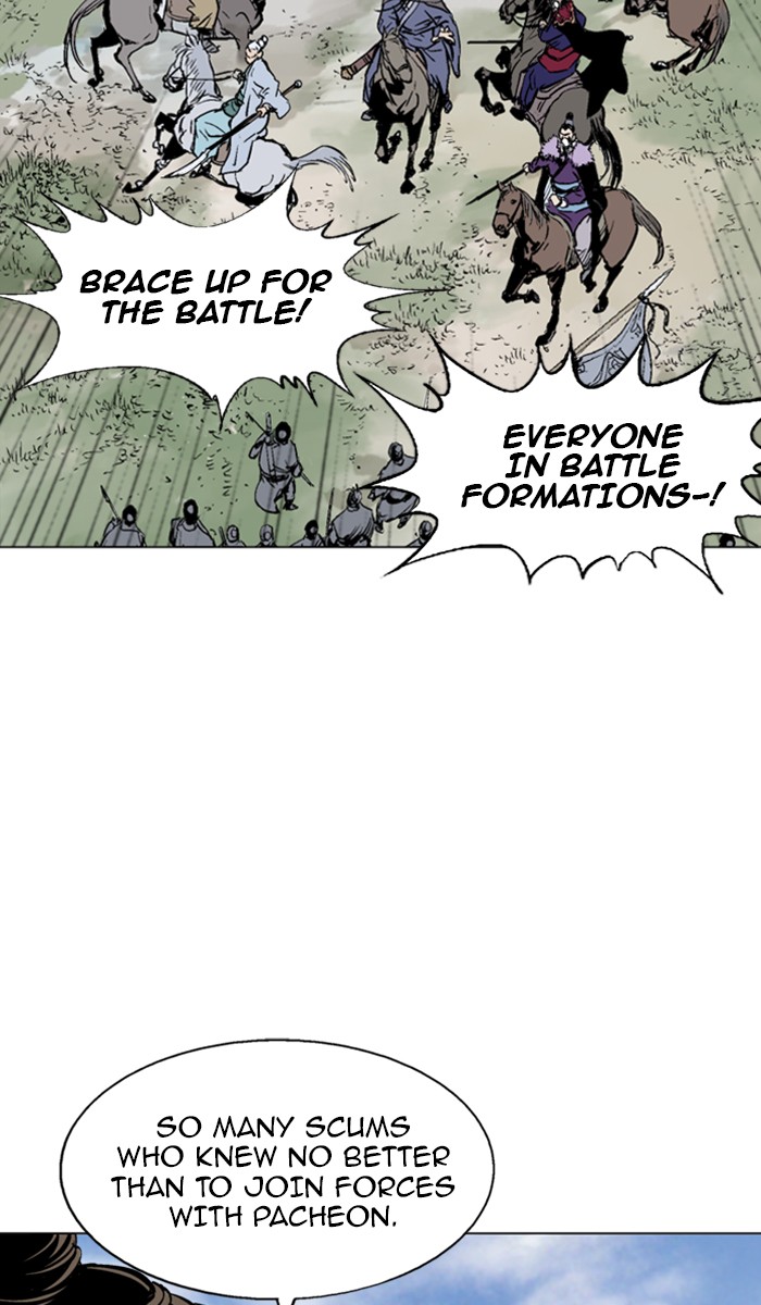 Gosu Chapter 137 page 65 - Chapter 137: [Chapter 2] Ep. 51