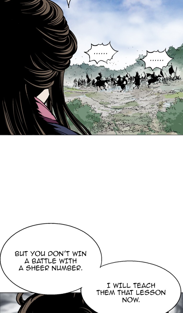 Gosu Chapter 137 page 66 - Chapter 137: [Chapter 2] Ep. 51