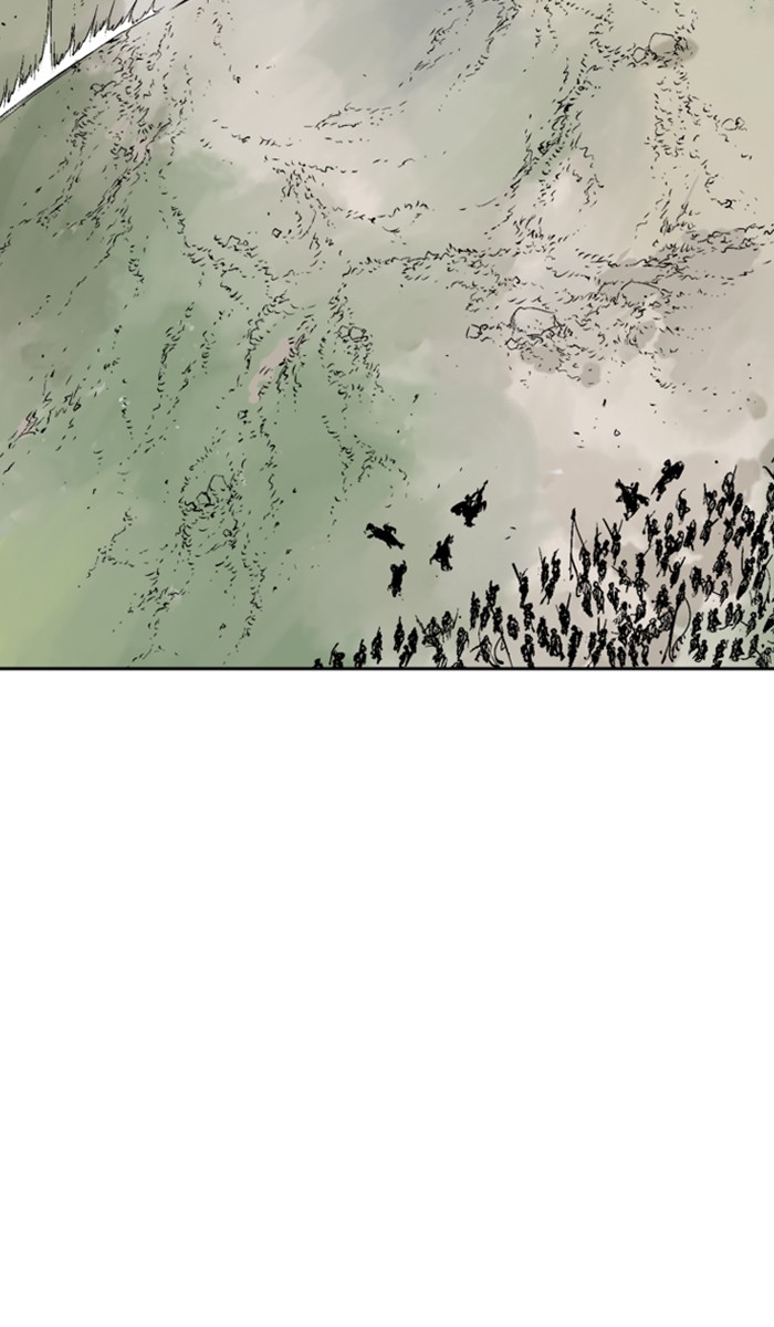 Gosu Chapter 137 page 73 - Chapter 137: [Chapter 2] Ep. 51