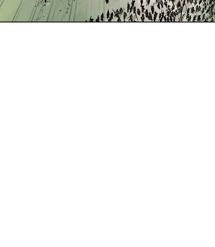 Gosu Chapter 137 page 75 - Chapter 137: [Chapter 2] Ep. 51