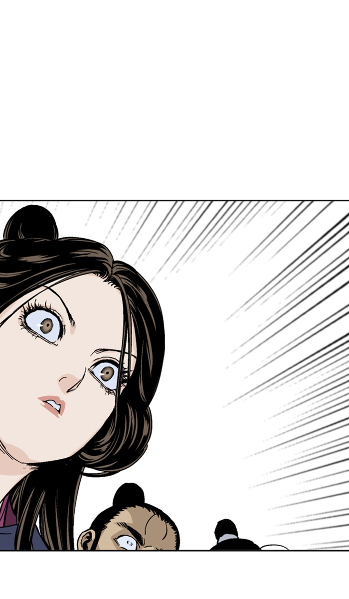 Gosu Chapter 137 page 76 - Chapter 137: [Chapter 2] Ep. 51