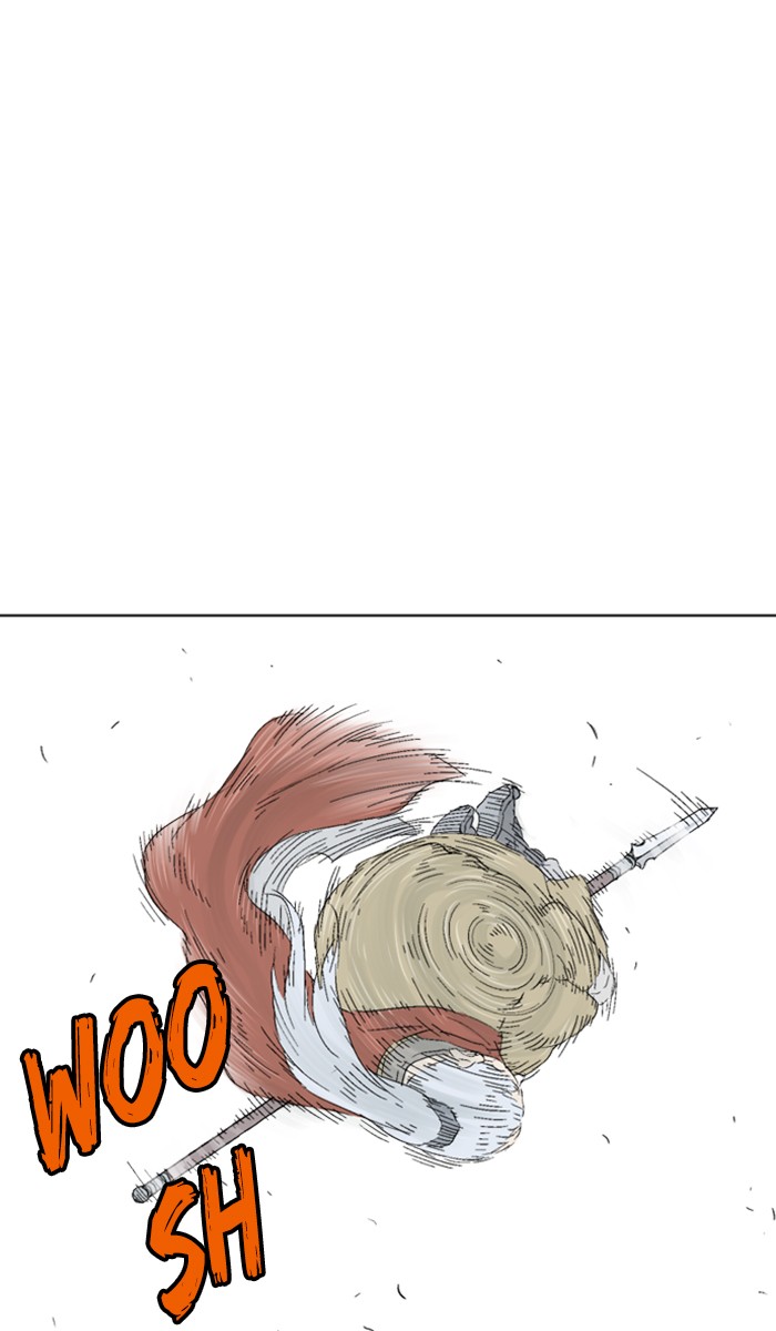 Gosu Chapter 137 page 78 - Chapter 137: [Chapter 2] Ep. 51