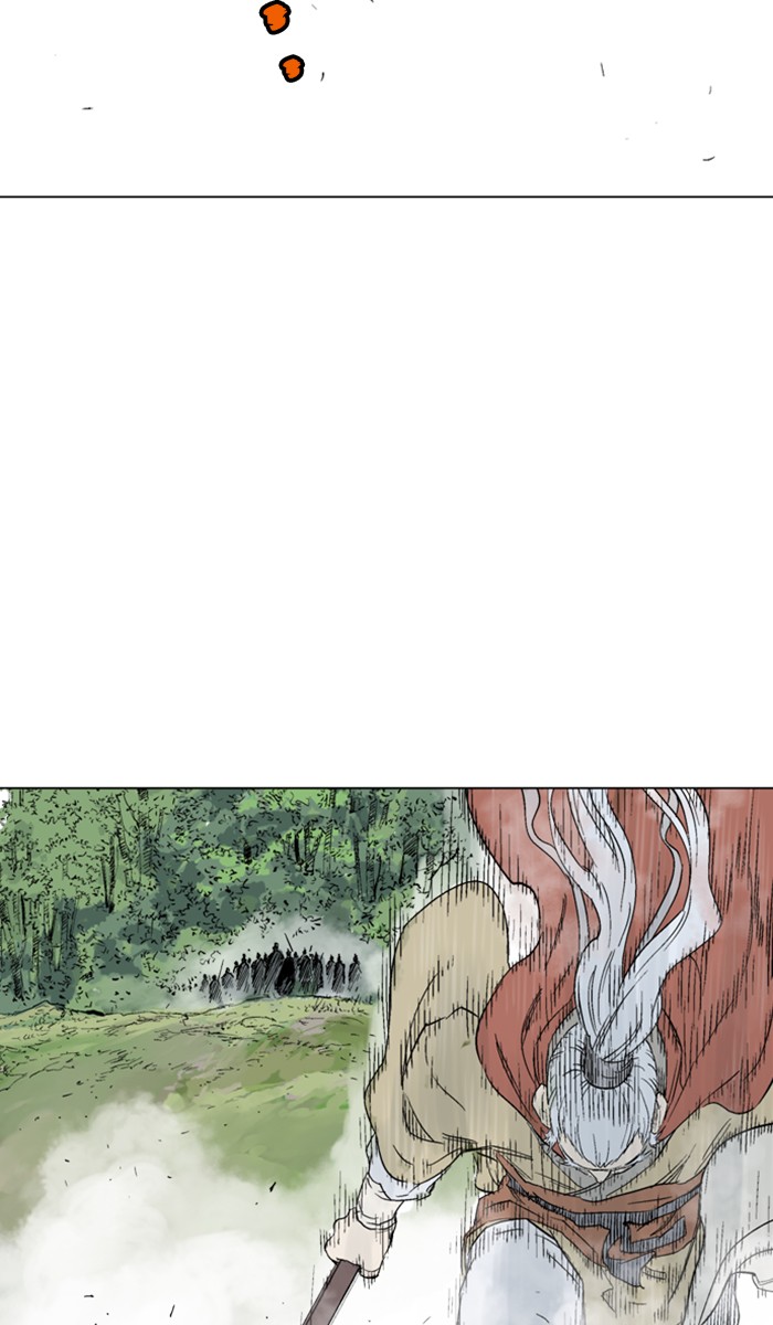 Gosu Chapter 137 page 79 - Chapter 137: [Chapter 2] Ep. 51
